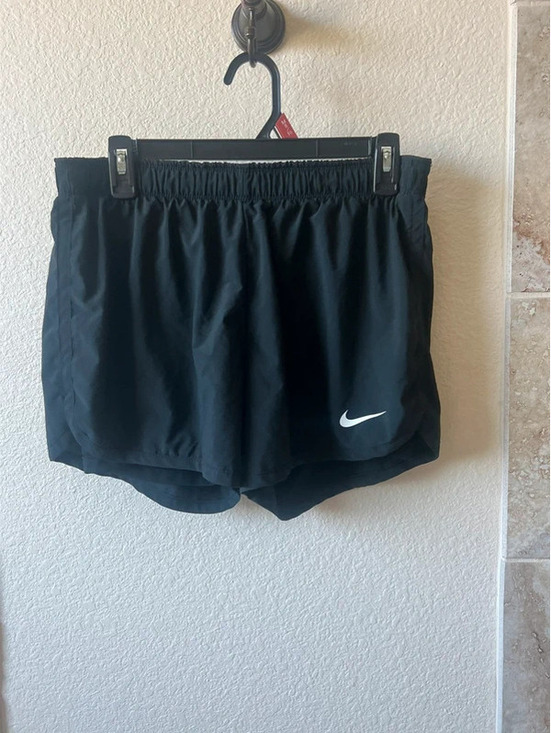 Nike Pants - Nike women's shorts size large